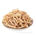 /msite/products/detail/productid/57661956/id/676485.html